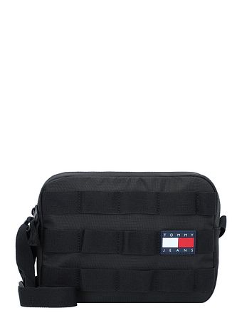 Tommy Hilfiger Jeans TJM Skater Boy Skuldertaske 23 cm Tommy Hilfiger Jeans TJM Skater Boy Skuldertaske 23 cm