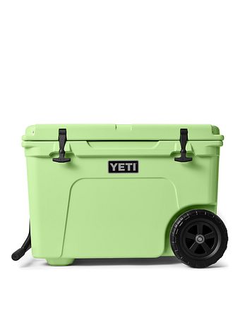 Yeti Chladicí vozík Tundra 72 cm