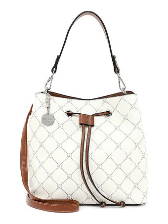 Tamaris Anastasia Classic pungpose 28 cm