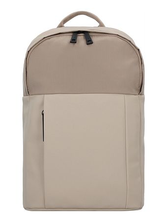Joop! Jeans Atessa Miko Daypack 42 cm Laptoprum Joop! Jeans Atessa Miko Daypack 42 cm Laptoprum