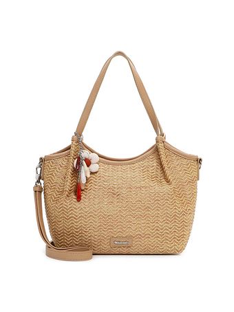 Tamaris TAS Konstantina Shopper-taske 36 cm