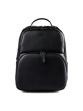Valentino Vibe Mochila urbana 40 cm Compartimento para el portátil