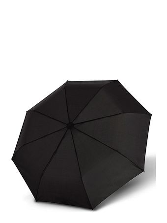 Knirps A.400 XXL Duomatic Håndparaply 38 cm