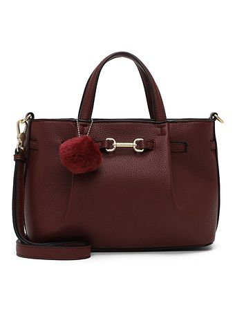 Tamaris TAS Marissa Bolso S 27.5 cm Tamaris TAS Marissa Bolso S 27.5 cm
