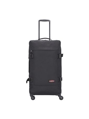 Eastpak Trans4 M 4-hjulet trolley 70 cm