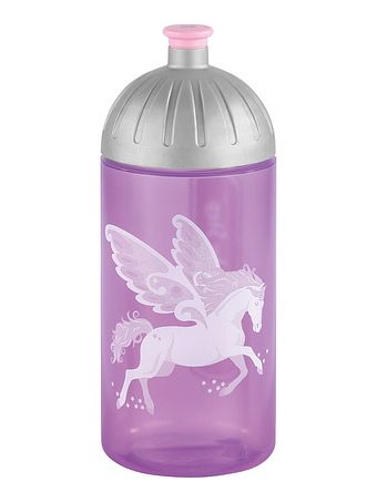 Step by Step Drikkeflaske 500 ml Step by Step Drikkeflaske 500 ml