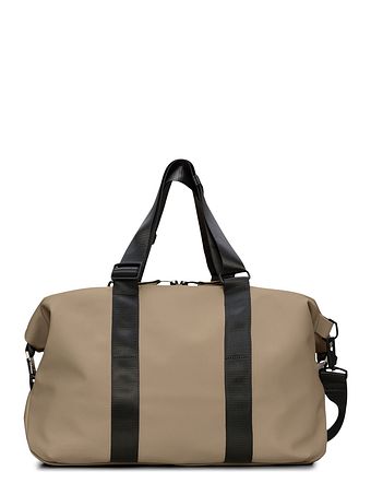 Rains Valera Weekend-rejsetaske 46 cm