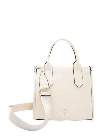 L.CREDI Phemia Håndtaske 26 cm L.CREDI Phemia Håndtaske 26 cm