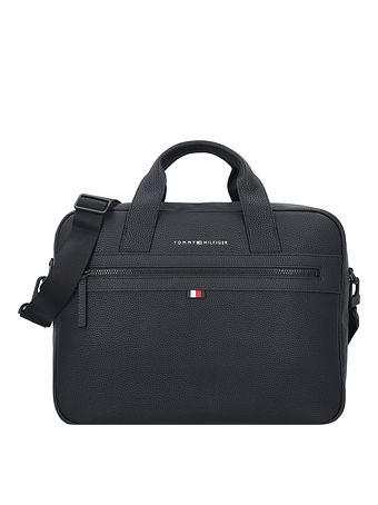 Tommy Hilfiger Essential Salkku 40 cm Kannettavan tietokoneen lokero Tommy Hilfiger Essential Salkku 40 cm Kannettavan tietokoneen lokero