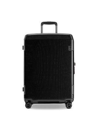 Echolac Logic Pro 4 hjul Trolley 66 cm med strækfold