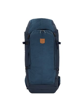 Fjällräven Keb 72 Rygsæk 73 cm Fjällräven Keb 72 Rygsæk 73 cm