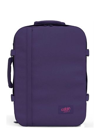 Cabin Zero Classic 114 Daypack 51 cm Laptoprum