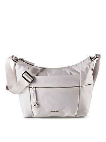 Samsonite Move 5.0 Skuldertaske 26 cm