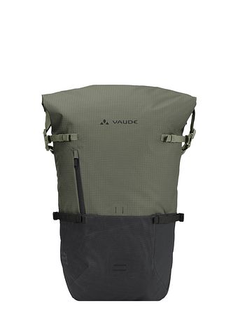 Vaude CityGo II 23 Daypack 53 cm Laptoprum