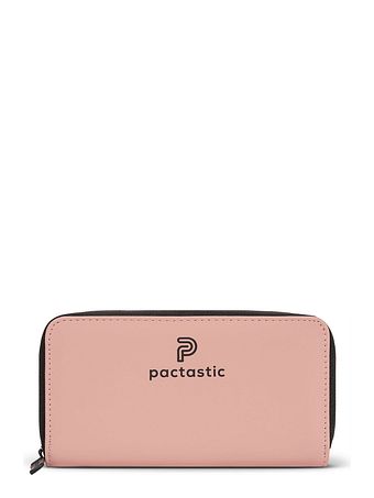 Pactastic Urban Collection Pung 20 cm