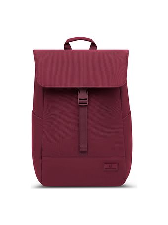 Johnny Urban Flash Series Mika Dagsryggsäckar 40 cm Laptopfack Johnny Urban Flash Series Mika Dagsryggsäckar 40 cm Laptopfack