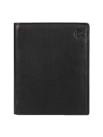 Esquire Plånbok Läder 11.5 cm Esquire Plånbok Läder 11.5 cm