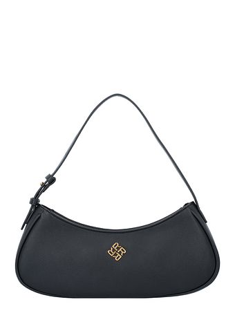 Replay Skuldertaske 33 cm