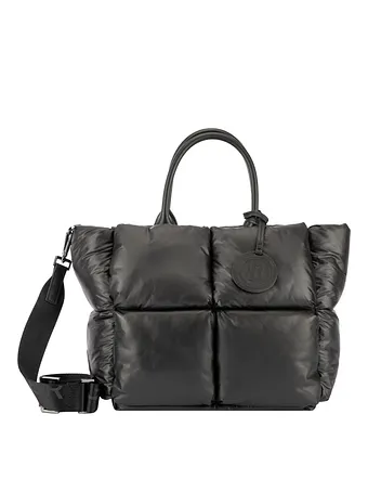 Bogner Amelie Bolsa de compras 28 cm Bogner Amelie Bolsa de compras 28 cm
