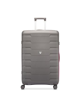 Roncato Skyline 2.0 Neon 4 hjul Trolley 79 cm