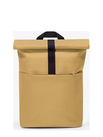 Ucon Acrobatics Lotus Hajo Mini Daypack 42 cm Laptoprum Ucon Acrobatics Lotus Hajo Mini Daypack 42 cm Laptoprum