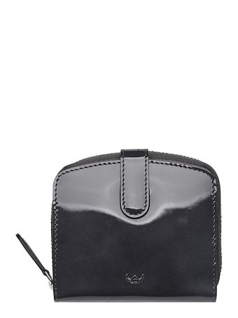 Golden Head Carrara Pung RFID-beskyttelse Læder 10 cm Golden Head Carrara Pung RFID-beskyttelse Læder 10 cm