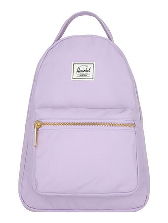 Herschel Nova City-rygsæk 28 cm