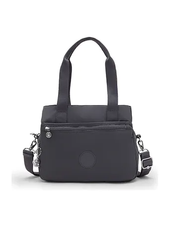 Kipling Elysiana Olkalaukku 29 cm