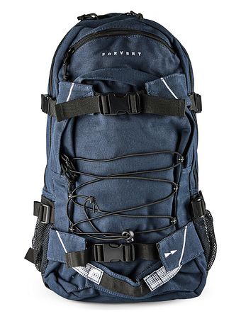 Forvert Daypack 50 cm Laptoprum