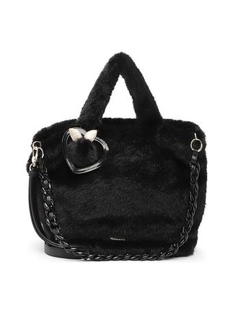 Tamaris TAS Marijana Bolso M 42 cm Tamaris TAS Marijana Bolso M 42 cm