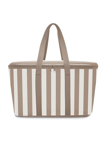 reisenthel Køletaske køletaske 44,5 cm reisenthel Køletaske køletaske 44,5 cm