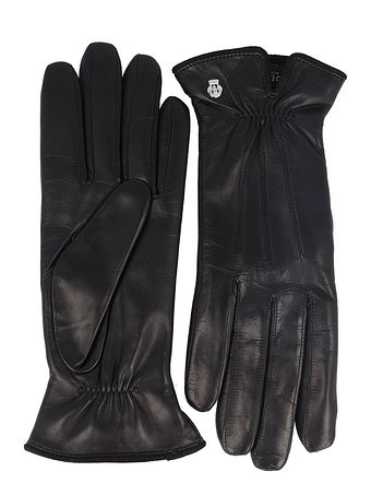 Roeckl Antwerpen handsker læder Roeckl Antwerpen handsker læder