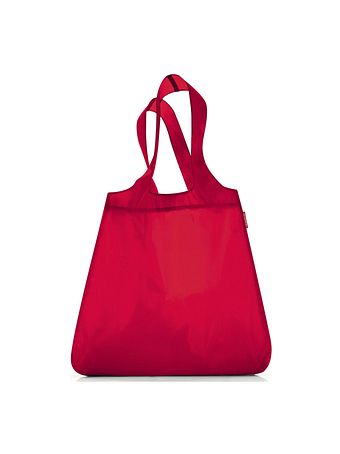 reisenthel Nákupní taška Mini Maxi Shopper 43,5 cm