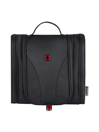 Wenger Hanging Toiletry Kit Kultur-taske 23 cm