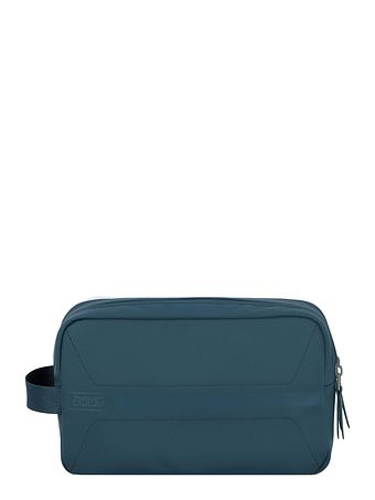 Jump Obsidian Kultur-taske 25 cm