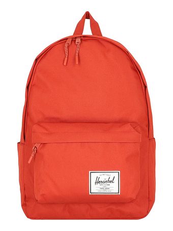 Herschel Klassisk X-Large-rygsæk med 44 cm rum til bærbar computer Herschel Klassisk X-Large-rygsæk med 44 cm rum til bærbar computer