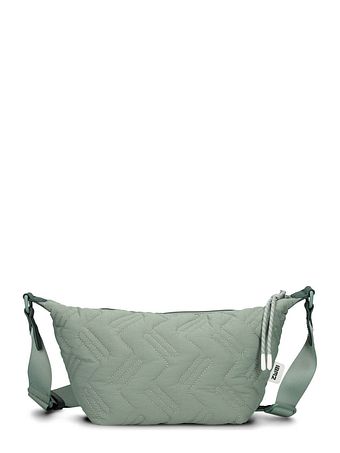 Zwei Cleo Skuldertaske 36 cm