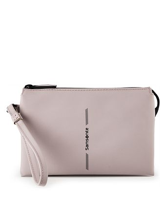 Samsonite Glam-Go Pouchy Mini Bag håndtaske 17 cm