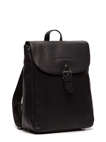 The Chesterfield Brand Vermont Daypack Læder 34 cm The Chesterfield Brand Vermont Daypack Læder 34 cm