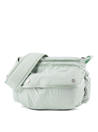 Bellroy Cinch Crossbody taske 29 cm
