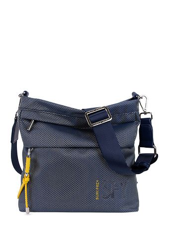 Suri Frey SFY SURI Sports Cody Marry Skuldertaske 27 cm