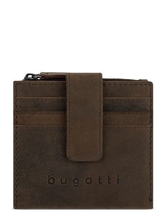 bugatti Luca Pung Læder 10 cm