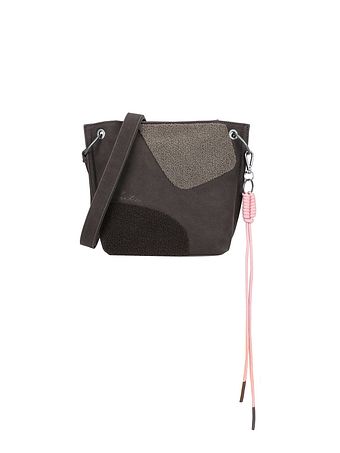 Fritzi aus Preußen Fritzi03 Skuldertaske 22.5 cm