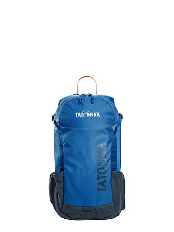 Tatonka Baix 12 rygsæk 46 cm