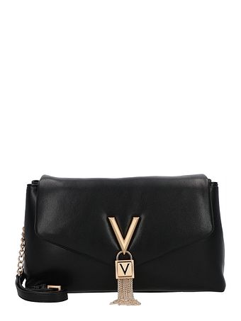 Valentino Stella Skuldertaske 32 cm