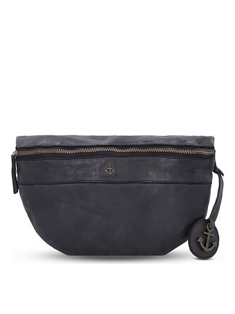 Harbour 2nd Anchor Love Jutta Ledvinka Kůže 29.5 cm