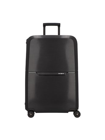 Samsonite Magnum Eco 4 hjul Trolley 75 cm