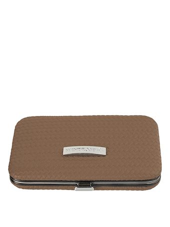 Windrose Corbello Smykkeskrin 11 cm