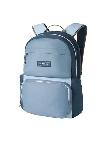 Dakine Method 25L Daypack 48 cm Laptoprum