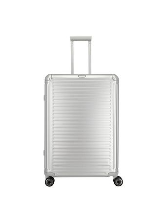 Travelite Næste 4-hjuls trolley 77 cm